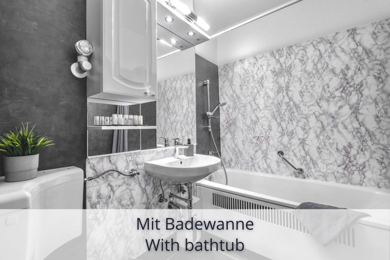 Auszeit Apartment Black Forest Schonach im Schwarzwald ภายนอก รูปภาพ