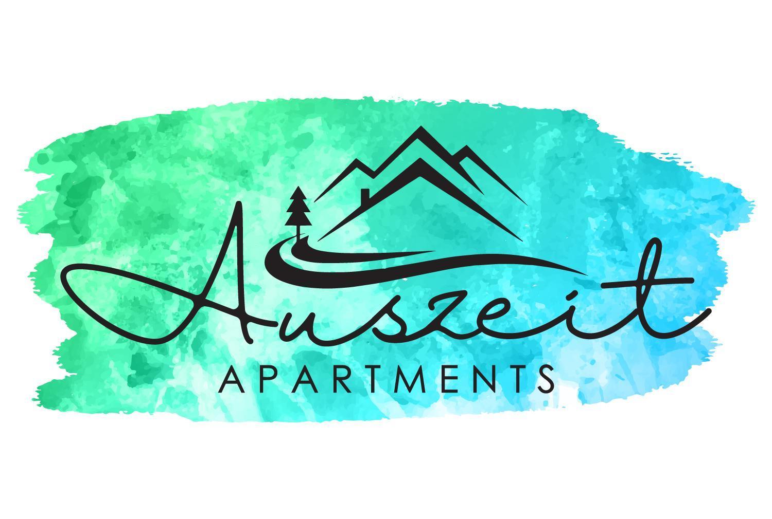 Auszeit Apartment Black Forest Schonach im Schwarzwald ภายนอก รูปภาพ