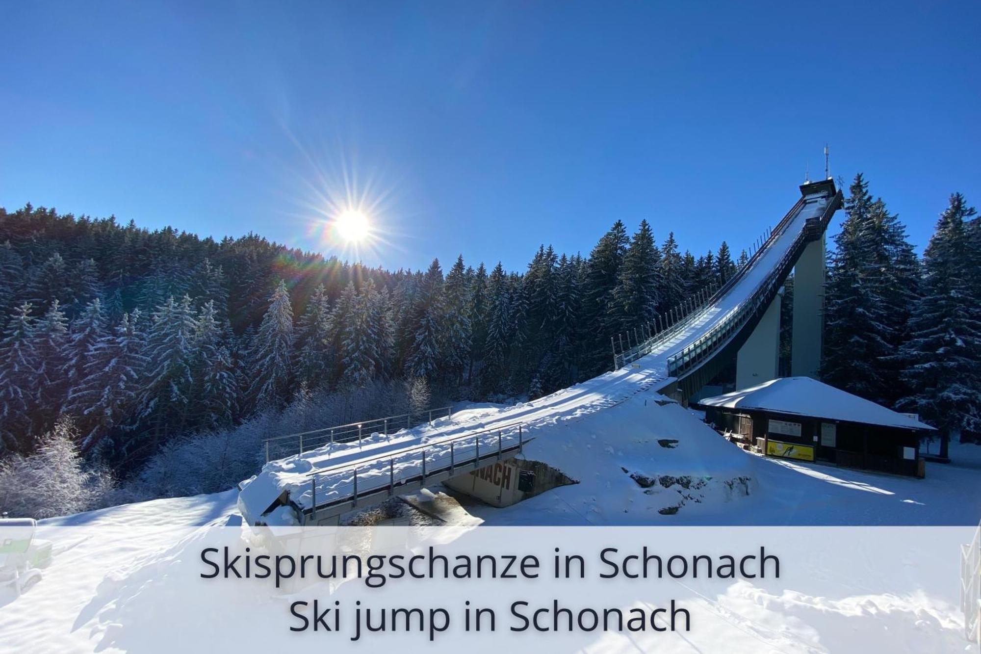 Auszeit Apartment Black Forest Schonach im Schwarzwald ภายนอก รูปภาพ