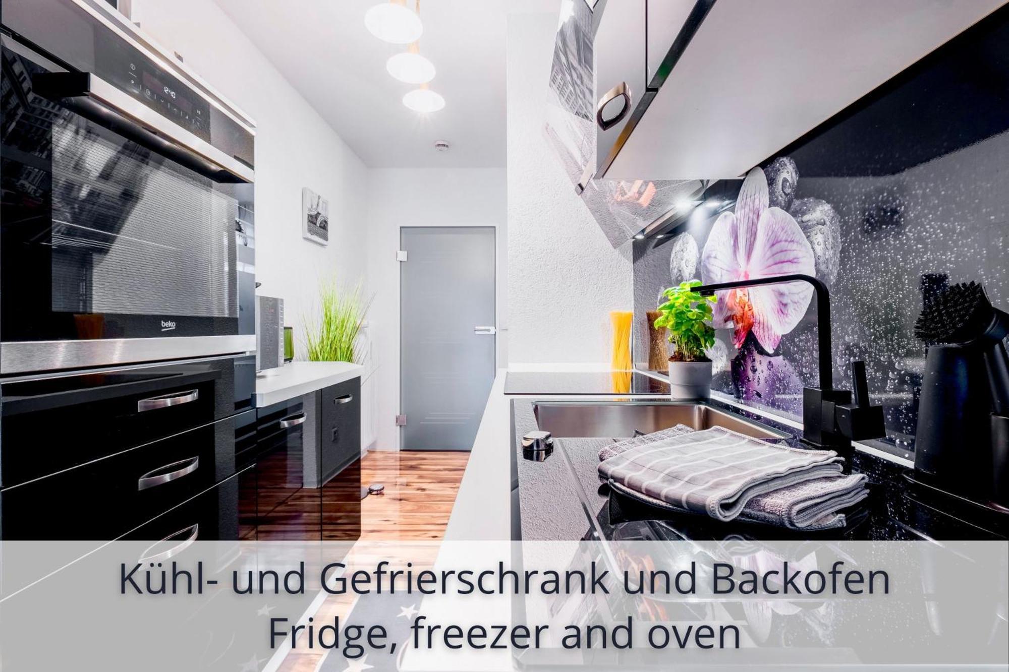 Auszeit Apartment Black Forest Schonach im Schwarzwald ภายนอก รูปภาพ