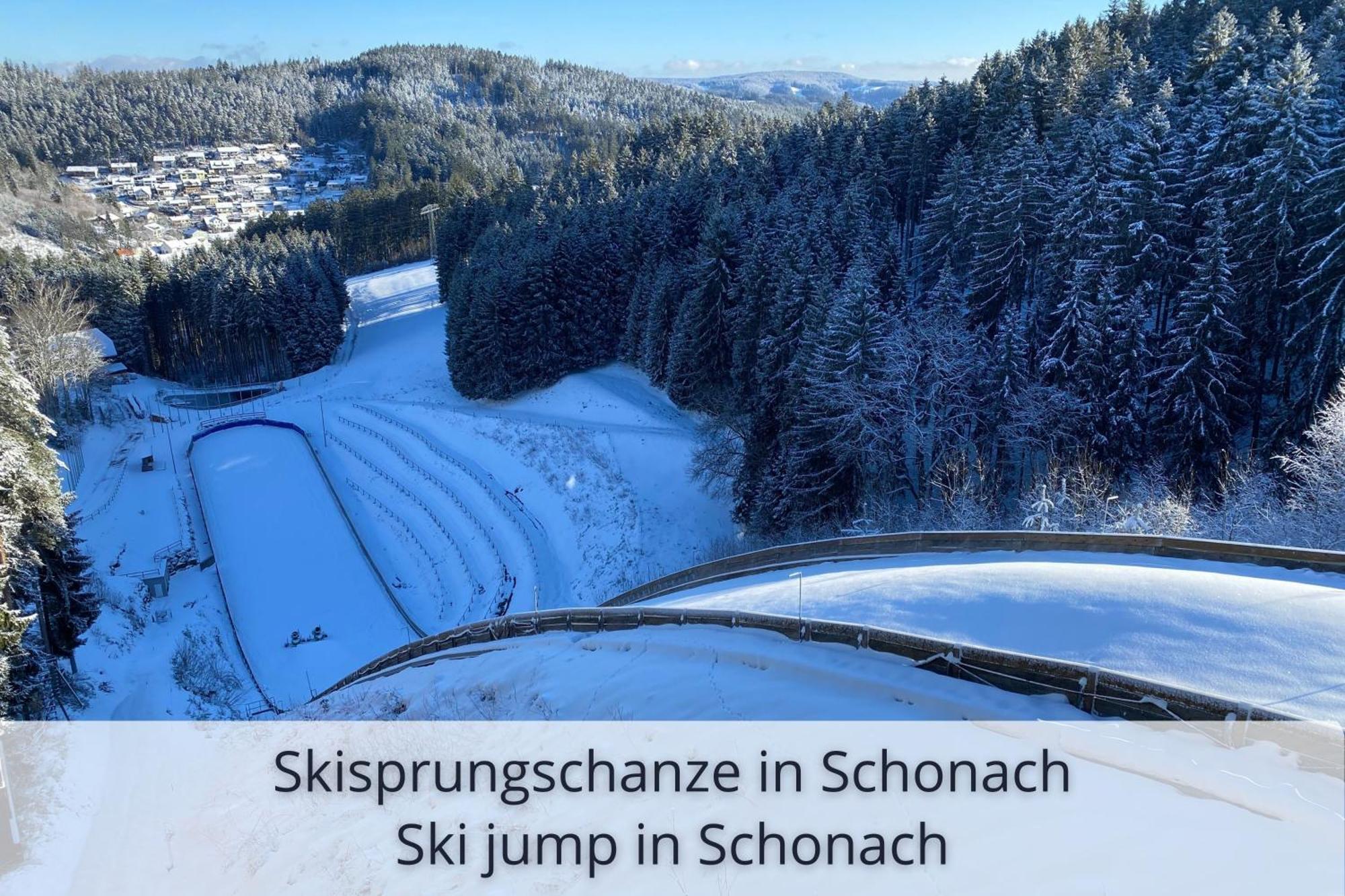 Auszeit Apartment Black Forest Schonach im Schwarzwald ภายนอก รูปภาพ